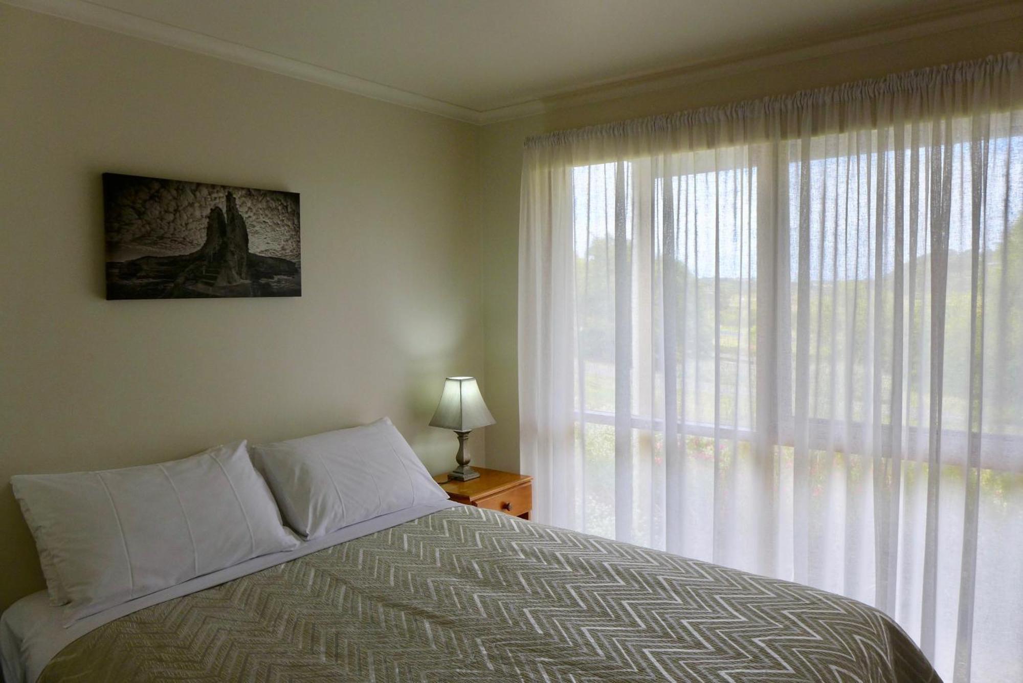 Daysy Hill Country Cottages Port Campbell Habitación foto